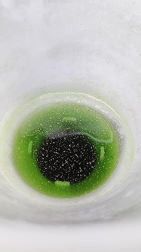 Amazon | RISLONE(リスローン) ヘッドガスケットフィックス(Head